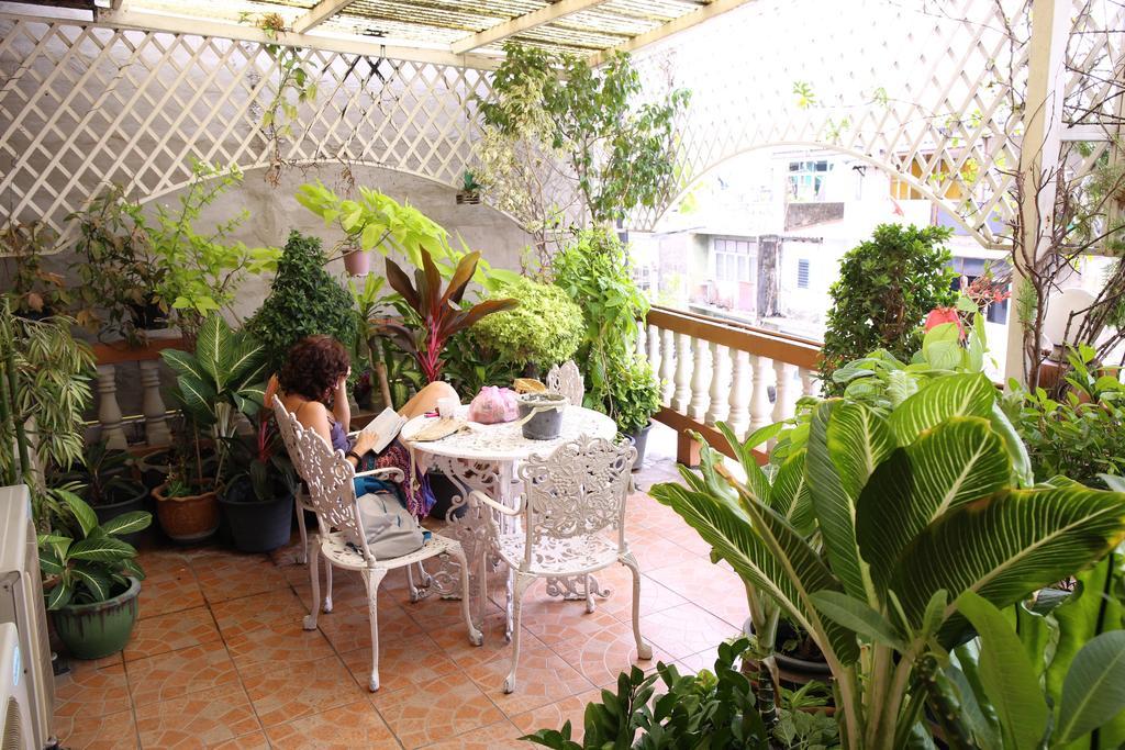Thai Cozy House - SHA certified Bangkok Zewnętrze zdjęcie