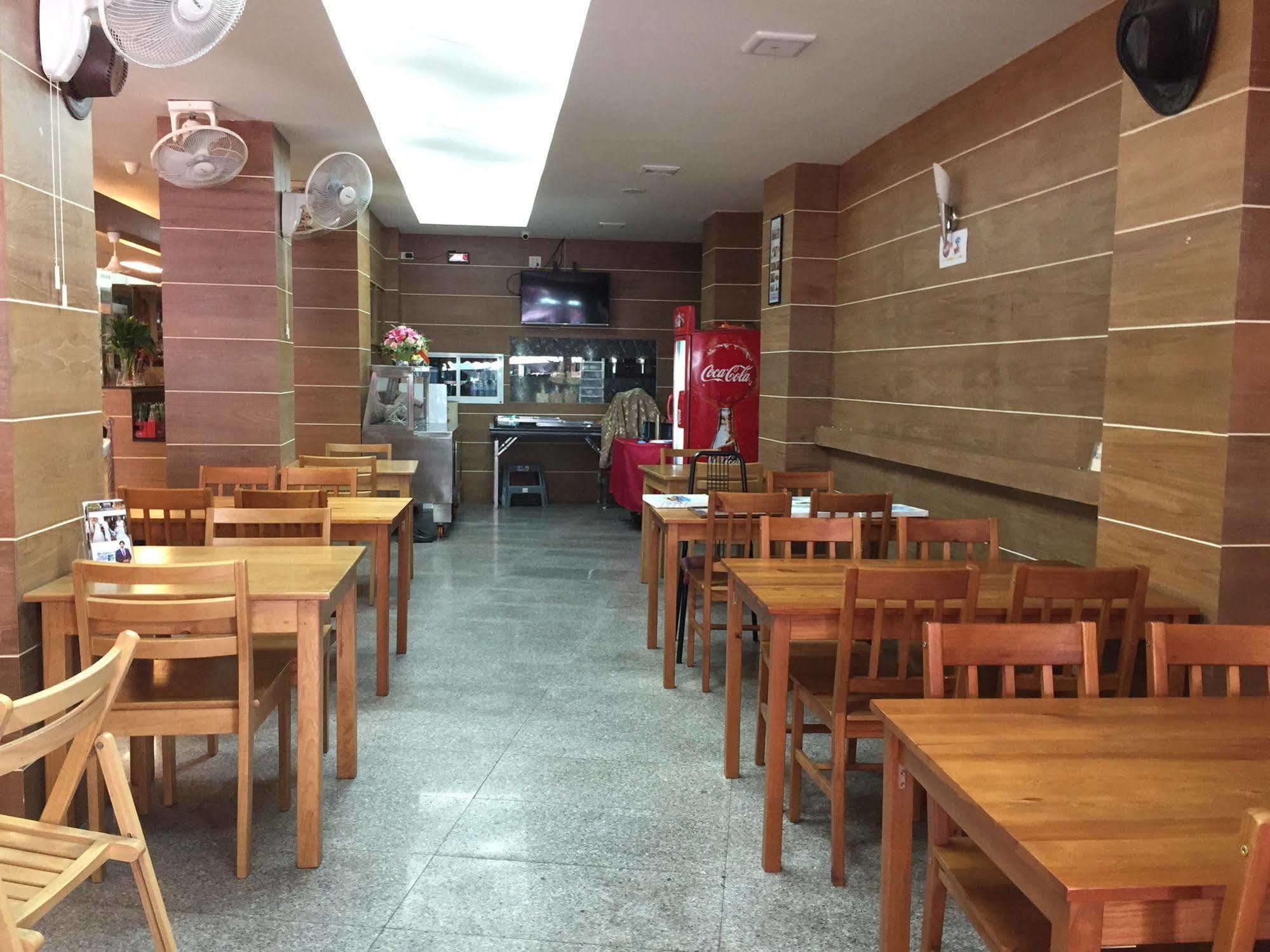 Thai Cozy House - SHA certified Bangkok Zewnętrze zdjęcie